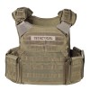 75tactical-sigma-200-plattentraeger-coyote_810713_1 [LYNXGEAR]